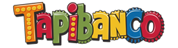 TapiBanco